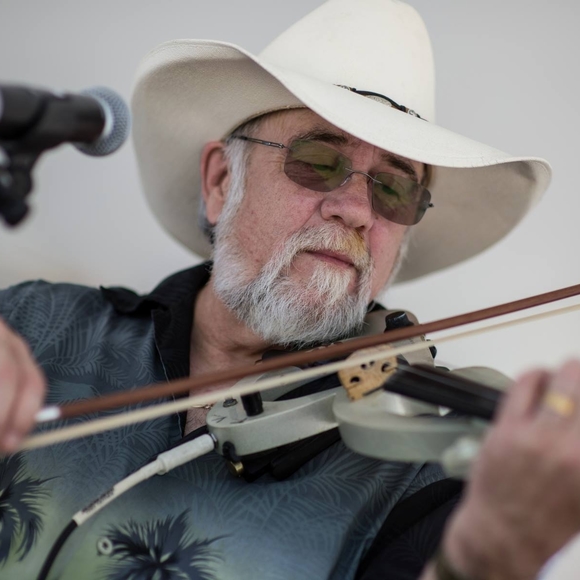 petebowen2010